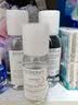 贝德玛（BIODERMA）粉水敏感肌洗卸温和不伤肤卸妆水500ml 实拍图