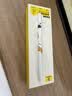 倍思电容笔iPad触控笔苹果笔 适用26年apple pencil Pro/Air8/Mini/iPad11平板触屏手写笔applepencil 实拍图