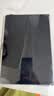 ALittleFlower【全网热销100W+】适用华为MatePad11.5钢化膜11.5英寸灵动款26/25/24/23平板电脑保护膜防摔抗 实拍图