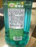 龟牌（Turtle Wax）硬壳玻璃水0度汽车强力去污去油膜除虫胶鸟粪雨刮水专用2L*6瓶 实拍图