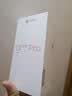 摩托罗拉（Motorola）摩托罗拉g100pro  【国家补贴】1.5K护眼屏 6720mAh大容量电池 IP68防水 新品5G手机 支持应用六开 云墨黑 12GB+512GB 实拍图