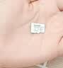 Sandisk闪迪32GB TF（MicroSD）4K内存卡 行车记录仪 监控摄像头专用 循环录制2,500小时 高耐用存储卡 实拍图