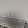 爱普生（EPSON）【6代新品】L3351墨仓式彩色打印机 微信打印/无线连接 家用AI学习打印机（打印、复印、扫描） 实拍图