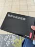 联想（Lenovo）原装65W充电器Type-C电源适配器ThinkPad笔记本电脑X1 T14 T490充电线USB-C电源线20V3.25A 实拍图