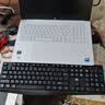 惠普（HP）CS10L无线键盘鼠标套装 键鼠套装 全尺寸键盘 轻音按键高效舒适商务办公键盘鼠标 实拍图