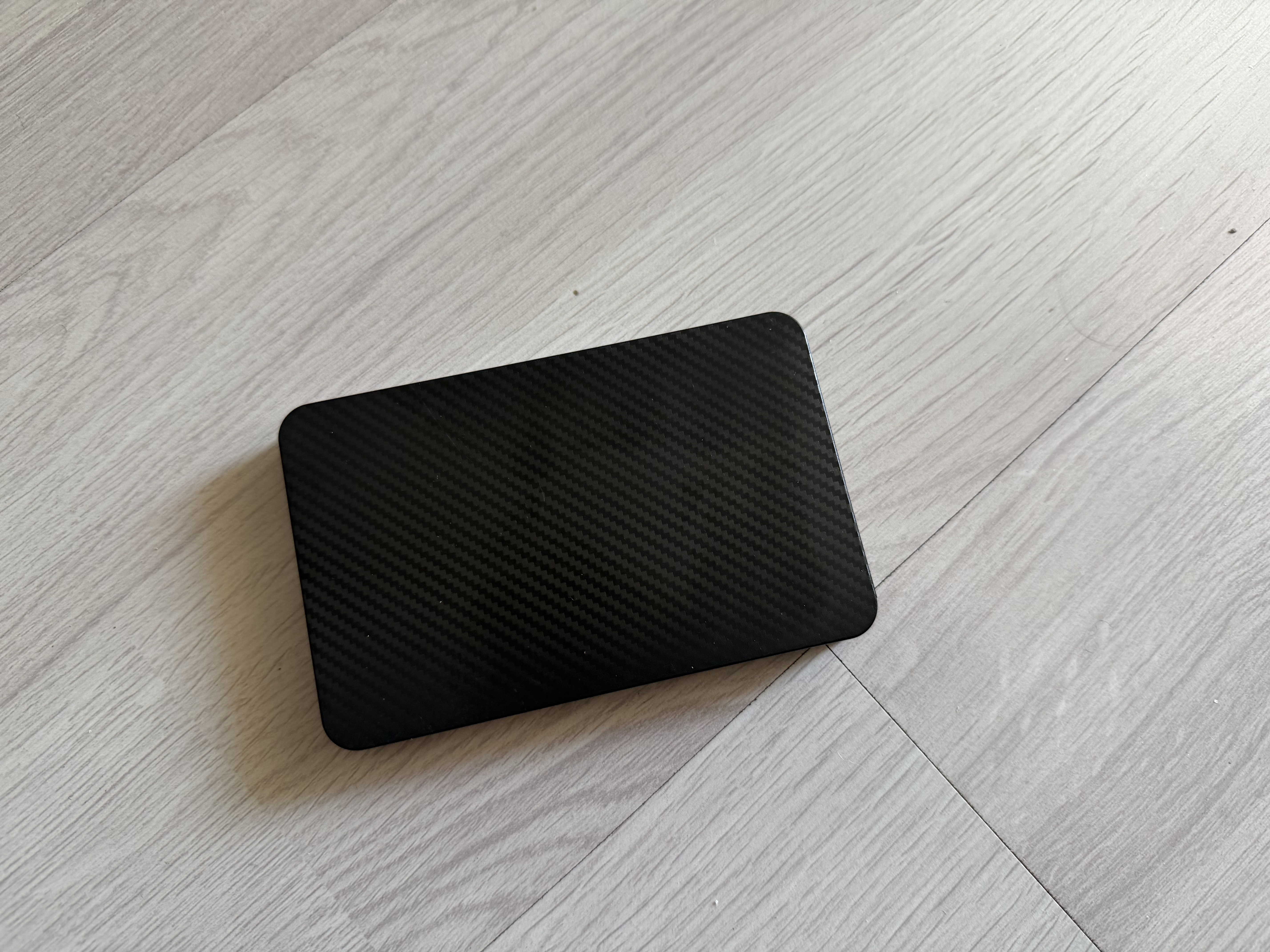移动硬盘USB3.0接口 2.5英寸机械硬盘 笔记本电脑外接 外置存储办公 大容量家庭存储 官方标配 500GB 实拍图