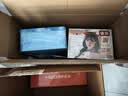 谜姬2026最新款全自动飞机杯手办加热男生性成人专用自我慰器用品玩具 实拍图