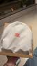 JBLTUNE770NC头戴式无线蓝牙耳机 ANC主动降噪耳机 超长续航手机通用音乐游戏耳机 白色 实拍图