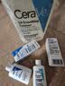 适乐肤（CeraVe）【油痘肌救星】水杨酸洁面473ml控油祛痘七夕情人节礼物男女 实拍图