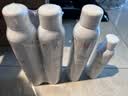 雅漾（Avene）【王安宇推荐】舒泉保湿喷雾300ML*2 补水舒缓修护敏肌换季礼物 实拍图