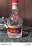 五粮液 普五八代 浓香型白酒 52度 500ml 官方授权 酒厂直供 单瓶 实拍图
