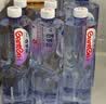 景田百岁山 饮用天然矿泉水1.5L*12瓶 整箱装 大瓶运动补水健康饮用水 实拍图