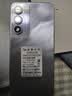 酷派（Coolpad）COOL30 国家补贴15%超薄智能手机八核便宜大屏学生百元机长续航老人老年备用机电竞游戏暮山雪256G 实拍图