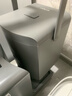 美的（Midea）小魔方plus即热熟水净饮水机母婴级316L电水瓶恒温水壶风冷全能大师5L调奶器保温一体可拆32FPro 实拍图