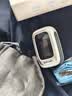 乐普血氧仪指夹式心率检测医用级指脉氧仪蓝牙APP家用POD-1W 实拍图