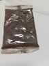 鲜窝窝 龟苓膏粉50g*5包 烧仙草粉黑凉粉冰粉配料小料魔芋粉烘焙原料 实拍图