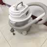 德尔玛（Deerma）【返50元E卡】TJ700S 干吹两用桶式吸尘器 家用商用 吸尘器桶式吸猫砂吸拼豆 实拍图
