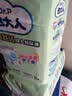 包大人（Dr.P）轻薄护理垫XL10片（尺寸：60cm*90cm）婴儿产妇床垫 老年人隔尿垫 实拍图