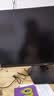 HKC 27英寸2K高清300Hz超频FastIPS旋转升降电脑HDR400硬件低蓝光电竞游戏HDMI2.1显示器G27H4Plus 实拍图