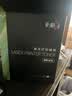 彩格178nw碳粉适用惠普hp178nw打印机碳粉惠普hp179fnw 150a 150w 118a w2080a彩色激光打印机碳粉墨粉套装 实拍图