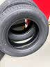 玲珑轮胎汽车轮胎175/70R14 84T XL 玲珑臻选 HD 适配桑塔纳/捷达 实拍图