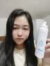 丁家宜（TJOY）玻尿酸舒缓补水喷雾180ml保湿爽肤水深层锁水湿敷水老牌国货护肤 实拍图