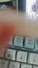 熊火路亚饵浮水软虫假饵挂雷蛙曲柄钩钓黑鱼雷强饵虫饵套装6只混装 实拍图