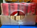 可口可乐（Coca-Cola）碳酸饮料 330ml*24摩登罐 主题罐新老包装随机发货 实拍图