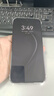 HUAWEI Pura 70 12GB+512GB 羽砂黑 北斗卫星消息版 超高速风驰闪拍 鸿蒙系统4.2适配主流APP 大内存手机 实拍图