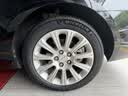 米其林（MICHELIN）汽车轮胎 235/50R18 97W 浩悦五代 Primacy 5 适配福特领界/翼虎 实拍图