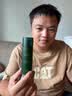 故事树护发精华蓬松水造型打底头发蓬松喷雾高端男女士定型发胶干发喷雾 实拍图