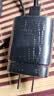 HAOYOUQI充电器25W闪电快充头快速充电套装适用三星s20/note20/10+/a90/s21/s22 25w快充适配器+双Type-C快充线2米 实拍图