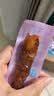 蒙都 麻辣牛筋 麻辣味 袋装 散称约300g 约14-16小袋 休闲零食  清真 实拍图