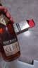 人头马（Remy Martin）洋酒 CLUB优质香槟区干邑白兰地 500ml 实拍图