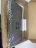 华三（H3C）S5120V3-52P-EI-H1 48口千兆电+4千兆光纤口(支持2.5G)三层网管增强型企业级网络交换机 IPv6/堆叠 实拍图