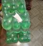 百事可乐七喜7UP 柠檬味 碳酸饮料汽水 2L*6瓶 整箱装 家庭宴会 实拍图