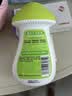 孩儿面黄瓜补水乳液120ml 黄瓜精华身体乳 清爽保湿 全身可用 实拍图
