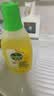 滴露（Dettol）地板清洗剂柠檬750ml 拖地清洁剂地板瓷砖清洁剂拖地专用开荒保洁 实拍图