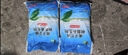 中盐软水盐软水机专用盐10公斤*2净水机盐软水机盐净水盐家用高效软化 实拍图