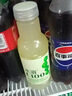 农夫山泉水溶C100青皮桔味复合果汁饮料445ml*15瓶整箱装满足每日维C 实拍图