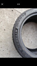 米其林（MICHELIN）【爆款清仓】汽车轮胎 235/45R18 98W 耐越 适配蒙迪欧/凯美瑞 实拍图