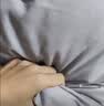 皇冠被套150x200cm单件学生宿舍单人1.5米x2米床单夏凉被子罩床上用品 实拍图