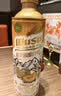乌苏啤酒（wusu）果萃精酿白啤哈密瓜味1L*6罐 果啤NFC果汁 聚会京东自营 中秋送礼 实拍图