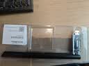 Tenda腾达 usb无线网卡wifi6 AX900双频5g 无线网卡台式机专用 高增益天线 wifi接收器 无线wifi发射 实拍图
