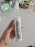 Care1st婴儿吸鼻器电动通鼻腔洗鼻器吸鼻涕神器新生儿小月龄专用CB1 实拍图