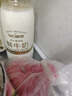 每日鲜语鲜牛奶 3.6g全脂211ml*6 家庭必备 巴氏杀菌乳 低温奶 实拍图