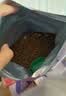 麦富迪猫粮 超肉粒冻干双拼幼猫粮免疫护肠胃 三文鱼2kg 实拍图