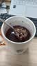 乐扣乐扣迷你养生壶烧水杯养生杯花茶壶热奶电煮杯电炖杯电热水杯烧水壶陶瓷覆层内胆0.35L 实拍图