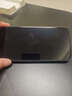 绿联【无黑边不挡屏】适用苹果17钢化膜iPhone17手机膜16Pro通用无边高清全屏防摔防爆保护膜 2片装 实拍图