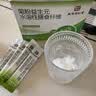 南京同仁堂菊粉益生元水溶性膳食纤维养益生菌身材管理肠道健康180g 实拍图